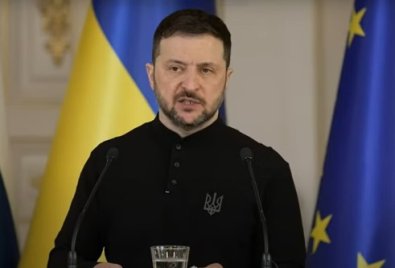 Zelensky .jpg