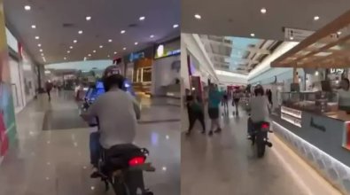 MOTO SHOPPING.jpg