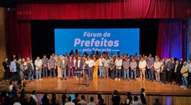 FORUM DE PREFEITOS.jpg