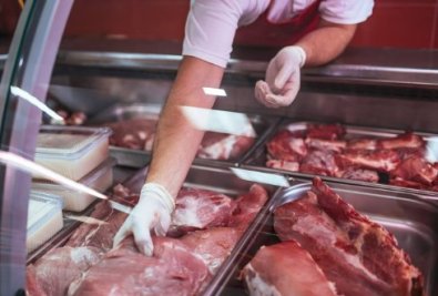 CARNE.jpg