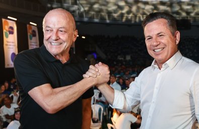 PIVETTA - MAURO.jpg