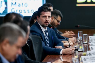rafael ranalli.jpg