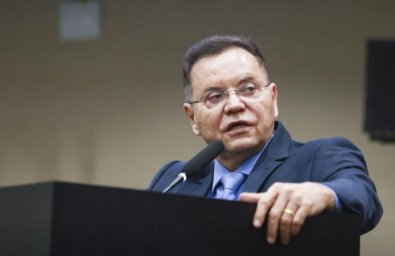 BOTELHO.jpg
