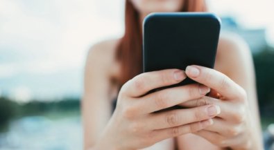 CELULAR.jpg