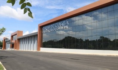 FORUM CUIABA.jpg