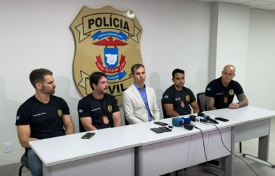 COLETIVA PC.jpg