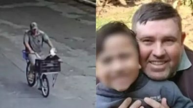 PAI MATA FILHO.jpg