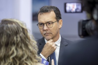 LUDIO CABRAL BRAVO.jpg