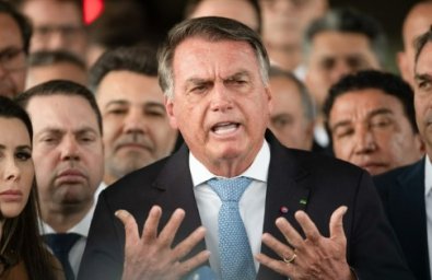 BOLSONARO.jpg