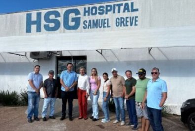 THIAGO SILVA HOSPITAL.jpg