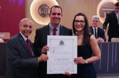 DESEMPENHO DO MANDATO1.jpg