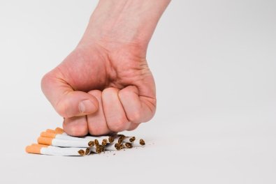CIGARRO, TABAGISMO.jpg