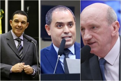 diego, neri, juarez.jpg
