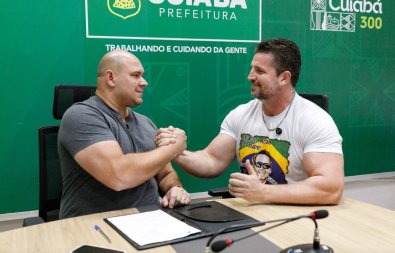 Abilio-ranalli