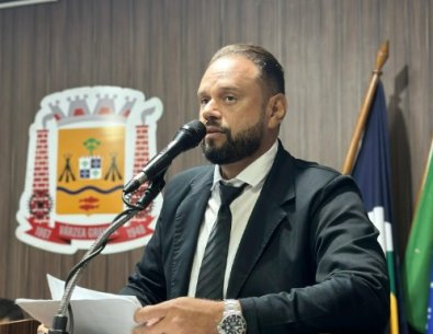 Kleberton Feitoza.jpg