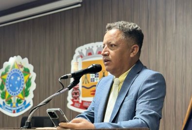 Carlinhos Figueiredo.jpg