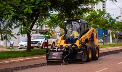 PAVIMENTACAO RON1.jpg