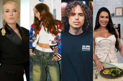 FAMOSOS (1).jpg
