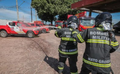 BOMBEIROS.jpg