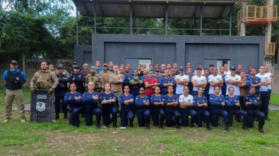 curso gm vg