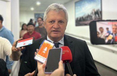 Dilmar Dal Bosco