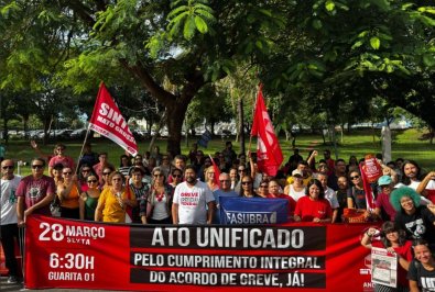servidores-ufmt-protesto