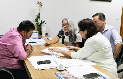 centro medico infantil
