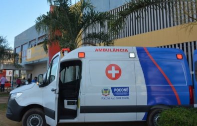 ambulancia pocone.jpg