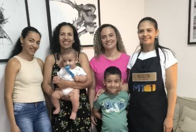 RECEITA DE FAMILIA.jpg