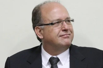 Ovasco Resende.jpg