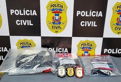 Operacao Celular Legal.jpeg