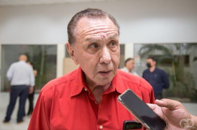carlos bezerra