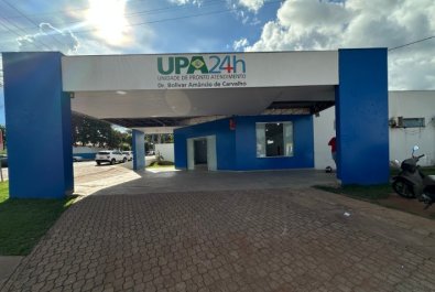 UPA BOLIVAR.jpg