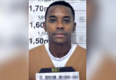 robinho.jpg