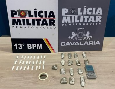 APREENSAO PM.jpg