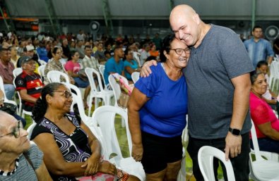 entrega escrituras.jpg