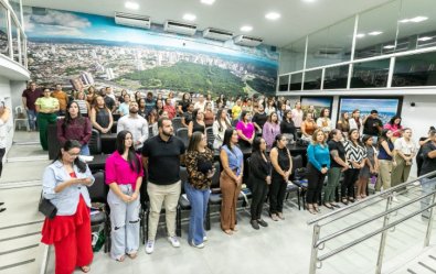 empreendedorismo feminino.jpg