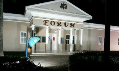 FORUM ALTA FLORESTA.jpg