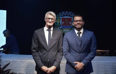 Chico gamba-robson