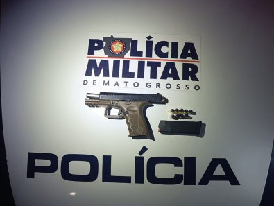arma, alta floresta.jpg
