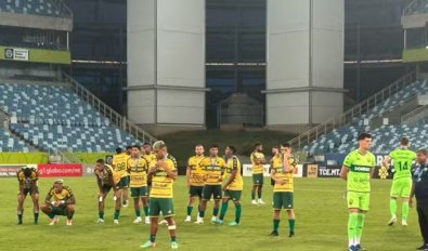 cuiaba-primavera