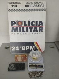 drogas, cuiaba pedra 90