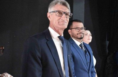 Chico gamba-robson