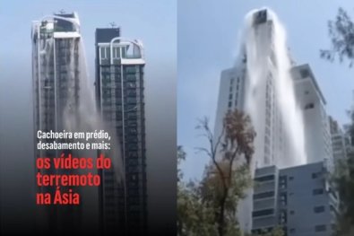 cachoeira-predio-terremoto