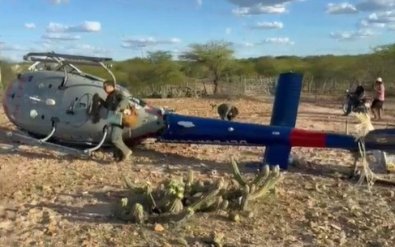 helicoptero-cai-sertao
