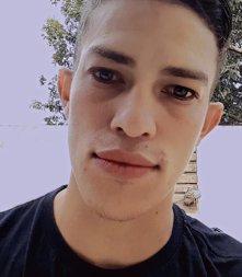LEONARDO DESAPARECIDO (1).jpg