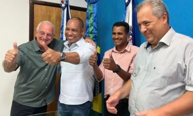 juca-ambulancia-chapada