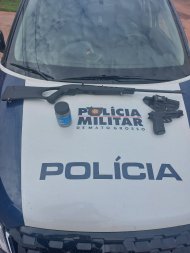 feminicidio interior.jpg