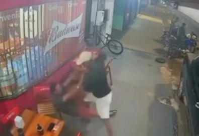 homem esfaqueado primavera.jpg