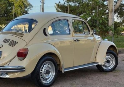 fusca